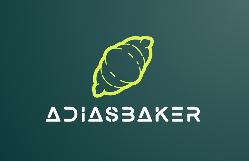 ADIASBAKER